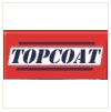 TopCoat